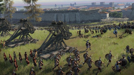 Total War ROME II Rise of the Republic -Free-Download-4-OceanofGames4u.com