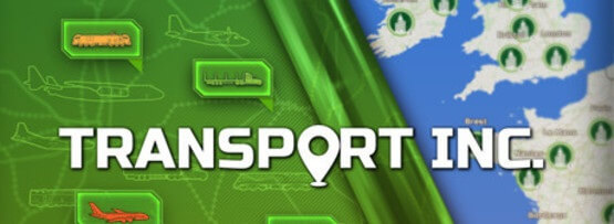Transport-INC-GoldBerg-Free-Download-1-OceanofGames4u.com_
