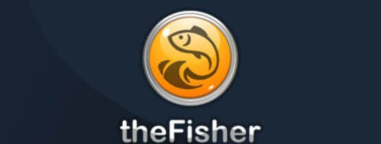theFisher-Online-Early-Access-Free-Download-1-OceanofGames4u.com_