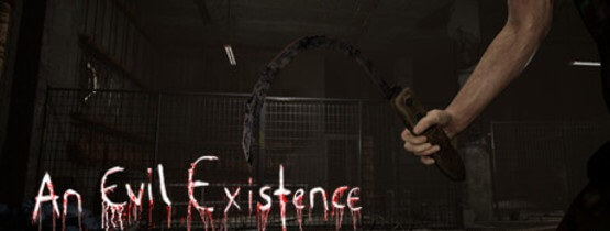 An-Evil-Existence-Chronos-Free-Download-1-OceanofGames4u.com_