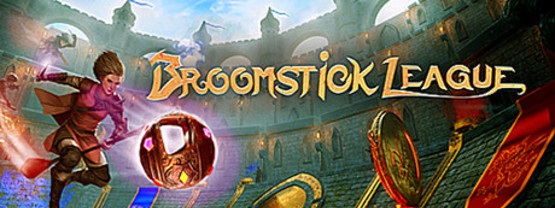 Broomstick-League-Early-Access-Free-Download-1-OceanofGames4u.com_