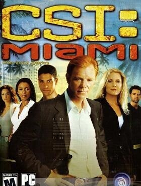 CSI Miami -Free-Download-4-OceanofGames4u.com