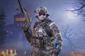 Call-Of-Duty-Black-Ops-3-Lag-Fix-Download-3-OceanofGames4u.com