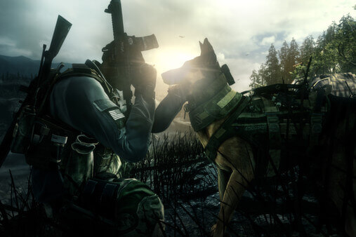 Call Of Duty Ghosts-Free-Download-1-OceanofGames4u.com