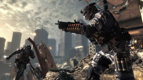 Call Of Duty Ghosts-Free-Download-4-OceanofGames4u.com