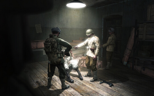 Call Of Duty World At War -Free-Download-1-OceanofGames4u.com