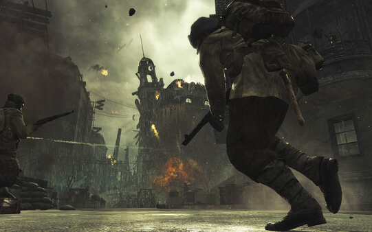 Call Of Duty World At War -Free-Download-3-OceanofGames4u.com