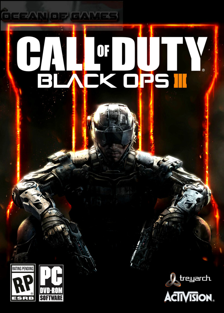 Call of Duty Black Ops III-Free-Download-1-OceanofGames4u.com