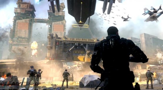 Call of Duty Black Ops III-Free-Download-4-OceanofGames4u.com