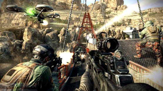 Call of Duty Black Ops III-Free-Download-5-OceanofGames4u.com