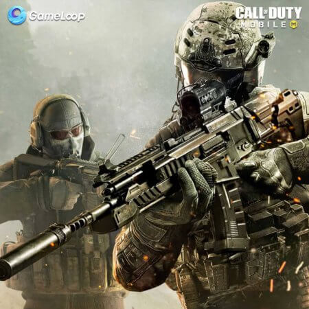 Call of Duty Mobile-Free-Download-1-OceanofGames4u.com