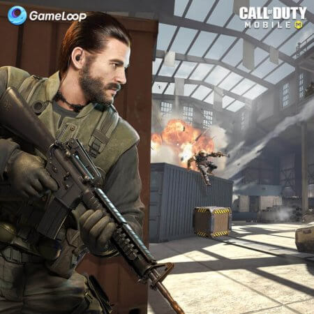 Call of Duty Mobile-Free-Download-2-OceanofGames4u.com