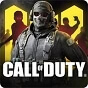 Call of Duty Mobile-Free-Download-3-OceanofGames4u.com