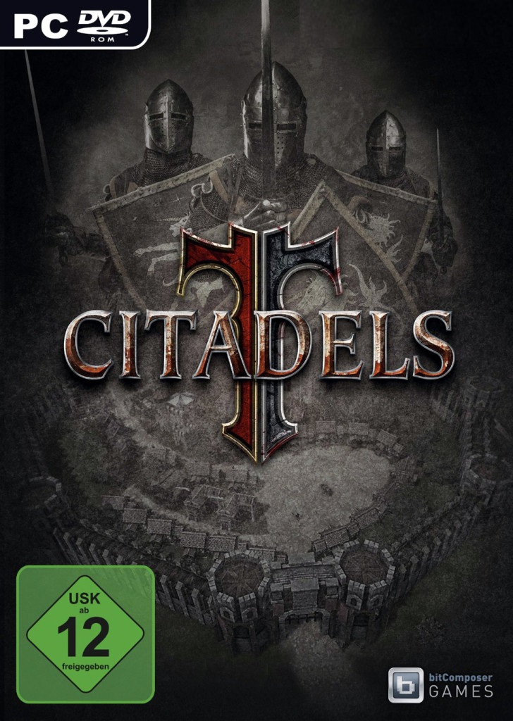 Citadels-Free-Download-1-OceanofGames4u.com