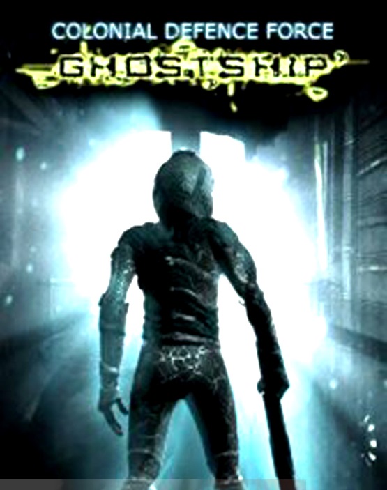 Colonial Defence Force Ghostship-Free-Download-2-OceanofGames4u.com