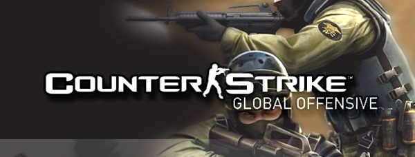 Counter Strike Global Offensive-Free-Download-1-OceanofGames4u.com