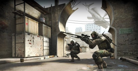 Counter Strike Global Offensive-Free-Download-2-OceanofGames4u.com