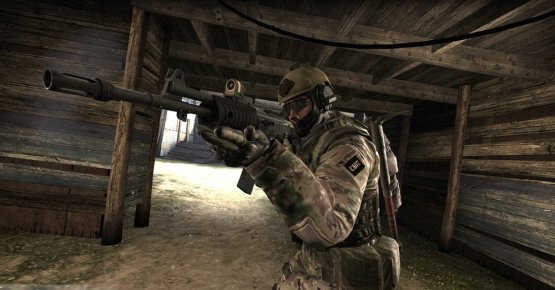 Counter Strike Global Offensive-Free-Download-3-OceanofGames4u.com
