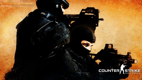 Counter Strike Global Offensive-Free-Download-4-OceanofGames4u.com