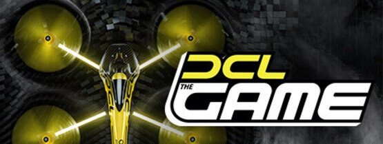 DCL-The-Game-v1.2-CODEX-Free-Download-1-OceanofGames4u.com_