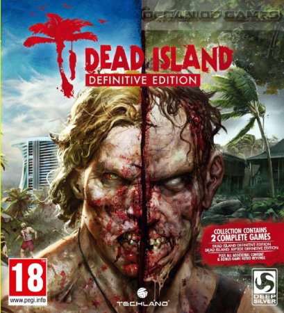 Dead Island Definitive Edition-Free-Download-1-OceanofGames4u.com