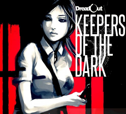 DreadOut Keepers of The Dark-Free-Download-1-OceanofGames4u.com