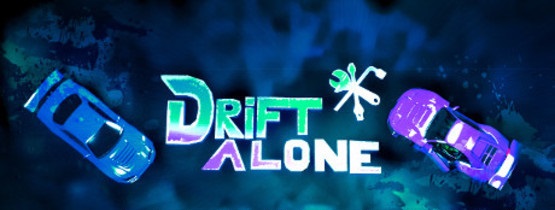 Drift-Alone-PLAZA-Free-Download-1-OceanofGames4u.com_
