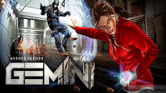 Gemini Heroes Reborn-Free-Download-1-OceanofGames4u.com