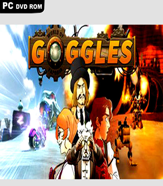 Goggles World of Vaporia-Free-Download-1-OceanofGames4u.com