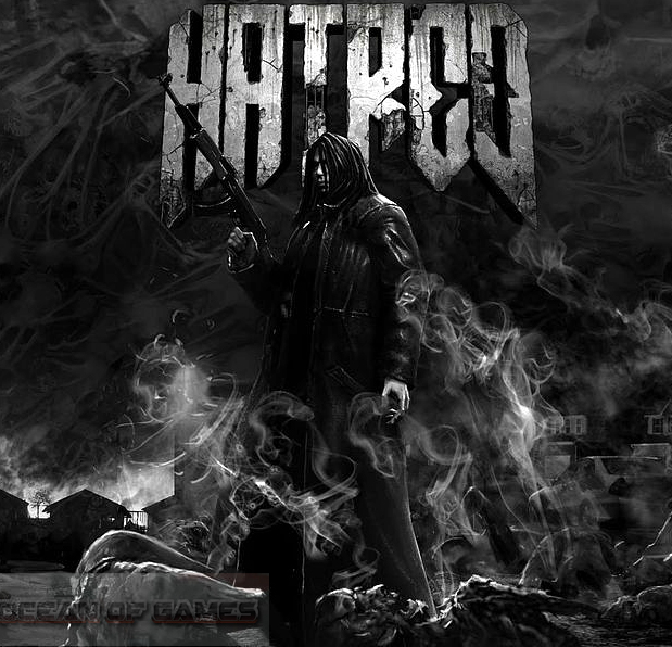 Hatred-Free-Download-1-OceanofGames4u.com