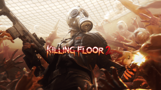 Killing Floor 2-Free-Download-1-OceanofGames4u.com