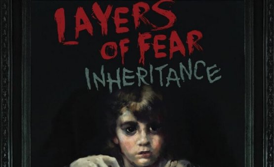 Layers Of Fear Inheritance-Free-Download-4-OceanofGames4u.com