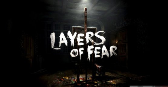 Layers of Fear-Free-Download-1-OceanofGames4u.com