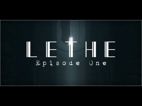 Lethe Episode One-Free-Download-4-OceanofGames4u.com