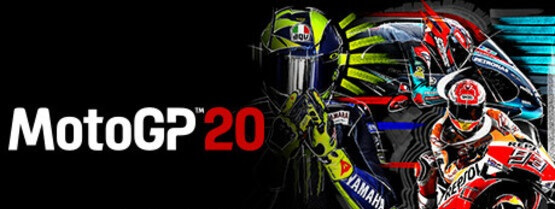 MotoGP-20-Junior-Team-CODEX-Free-Download-1-OceanofGames4u.com_
