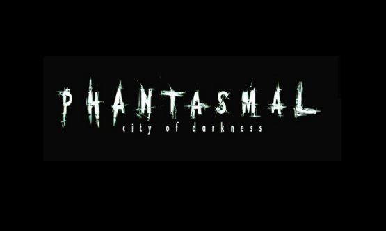 Phantasmal City of Darkness-Free-Download-1-OceanofGames4u.com