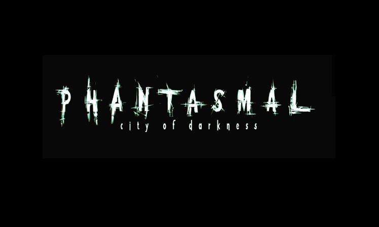 Phantasmal City of Darkness-Free-Download-1-OceanofGames4u.com