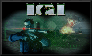 Project IGI 1 Setup PC Game-Free-Download-2-OceanofGames4u.com