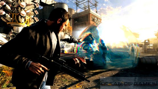 Quantum Break PC Game-Free-Download-2-OceanofGames4u.com