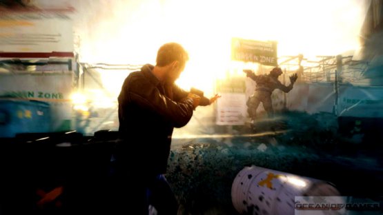 Quantum Break PC Game-Free-Download-3-OceanofGames4u.com