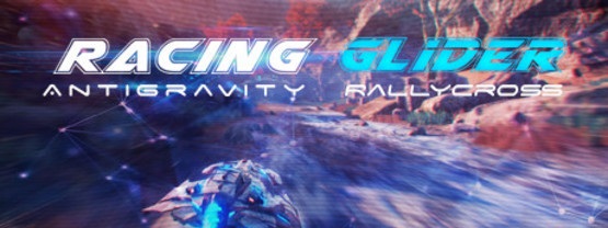 Racing-Glider-CODEX-Free-Download-1-OceanofGames4u.com_