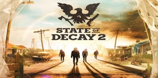 State of Decay 2 Update 3 + 7 DLCs -Free-Download-Free-Download-2-OceanofGames4u.com