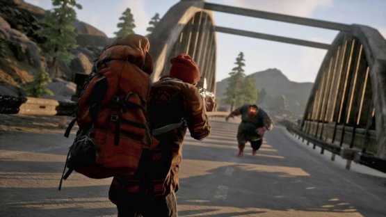 State of Decay 2 Update 3 + 7 DLCs -Free-Download-Free-Download-3-OceanofGames4u.com
