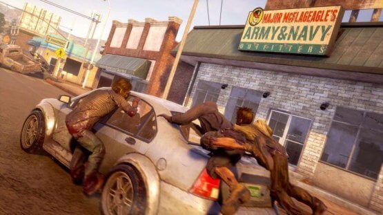 State of Decay 2 Update 3 + 7 DLCs -Free-Download-Free-Download-4-OceanofGames4u.com