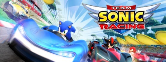 Team-Sonic-Racing-CODEX-Free-Download-1-OceanofGames4u.com_