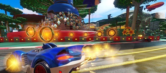 Team-Sonic-Racing-CODEX-Free-Download-2-OceanofGames4u.com_