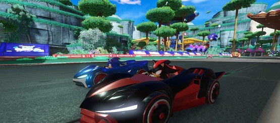Team-Sonic-Racing-CODEX-Free-Download-3-OceanofGames4u.com_