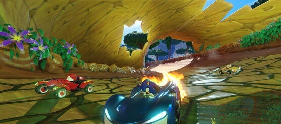 Team-Sonic-Racing-CODEX-Free-Download-4-OceanofGames4u.com_