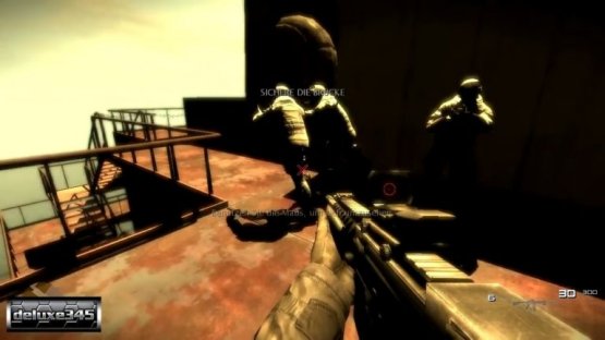 Terrorist Takedown 3-Free-Download-3-OceanofGames4u.com