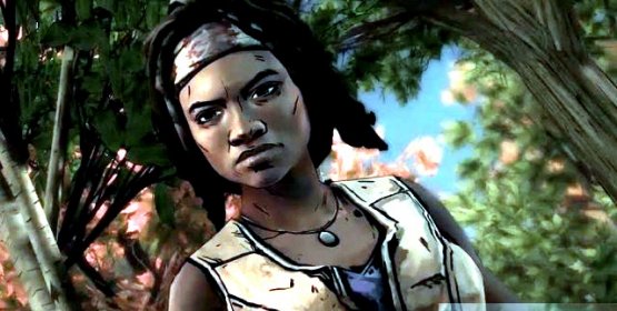 The Walking Dead Michonne Episode 1-Free-Download-2-OceanofGames4u.com